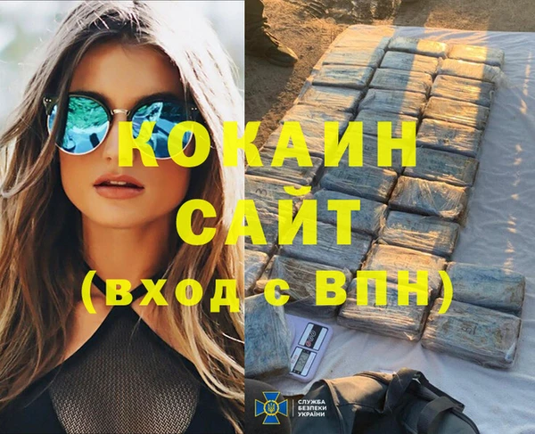 ГАЛЛЮЦИНОГЕННЫЕ ГРИБЫ Арсеньев