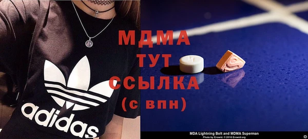 ГАЛЛЮЦИНОГЕННЫЕ ГРИБЫ Арсеньев