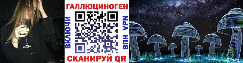 сколько стоит  Нефтекумск  MEGA как войти  Псилоцибиновые грибы MAGIC MUSHROOMS 